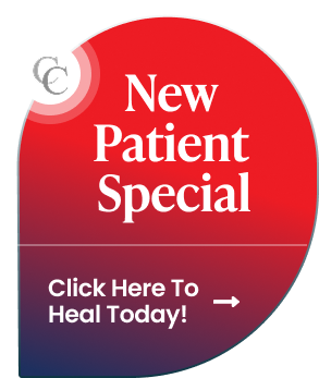 Collective Care | Connecting Patients With the Right Medical Specialists