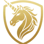 10xcommerce Profile Picture