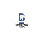 Battleford Dental Profile Picture