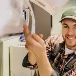 AC Repair Service profile picture