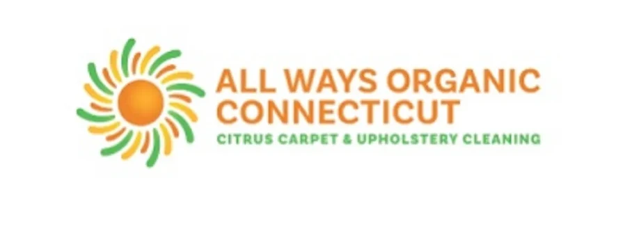 All Ways Organic CT Cover Image