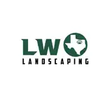 LW Landscaping Profile Picture