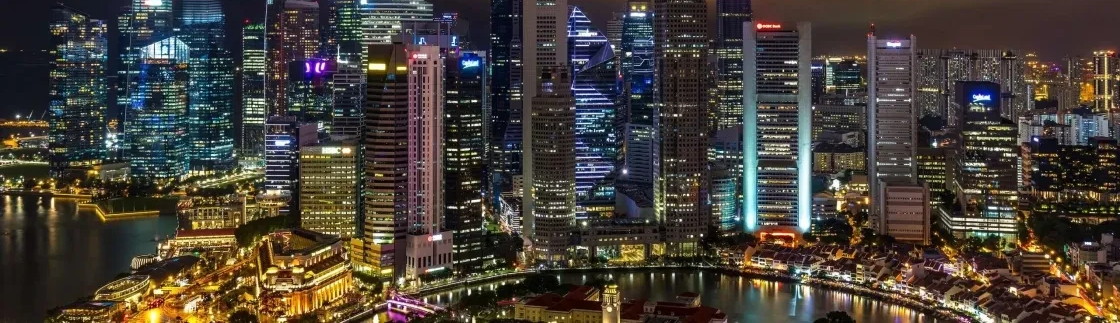 Adam Ryan Cover Image