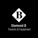 Diamond B Tractors Profile Picture