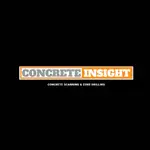 Concrete Insight LLC Profile Picture