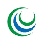 Xpress Health NI Profile Picture