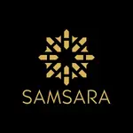 Samsara Buildtech Profile Picture
