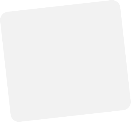 Medical Spa New York, NY | Aphrodite Medical PLLC