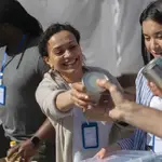 Sidhant Gupta Profile Picture