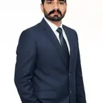 Hardeep Singh Profile Picture