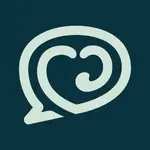 SASHC - Hearing Aids Profile Picture