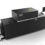 RonaldIndia Profile Picture