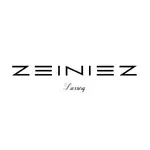 Zeiniez Ltd Profile Picture