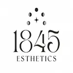 Brazilian wax Chicago Profile Picture