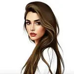 Maya Bayers profile picture