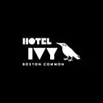 Hotel Ivy Boston Profile Picture
