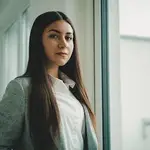 Nova Smith Profile Picture