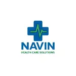 Navinhealthcare solutions Profile Picture