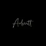Advertt profile picture