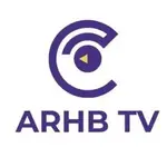arhb tvsa Profile Picture