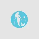 Santa Cruz Cleaning Profile Picture