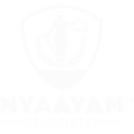 nyaayam Profile Picture