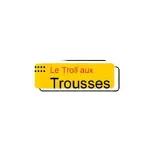 Letroll Aux Trousses Profile Picture
