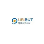 UbiBot Store Profile Picture