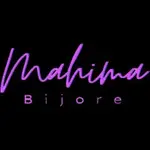 Mahima Bijore Profile Picture
