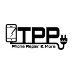 The Phone PLUG Profile Picture