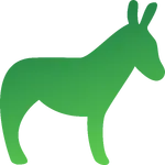 videomule profile picture
