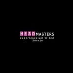 Headmasters Salon Spa Profile Picture