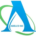 AdelCo Home Services Inc Profile Picture