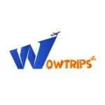 Wow Trips For U profile picture