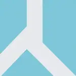 Yorkville Design Centre Profile Picture