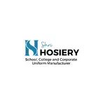 Shri Hosiery Profile Picture