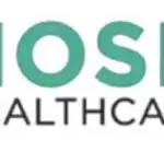 Hospex Assist Profile Picture