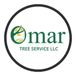 Omar tree services LLC Profile Picture