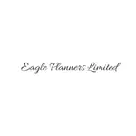Eagle Planners Limited Profile Picture