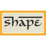 Shape Stationery Profile Picture
