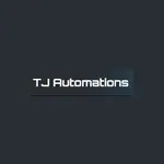TJ Automations Profile Picture