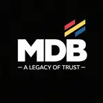 MDB THE LUTYENS Profile Picture