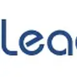 finlead Profile Picture