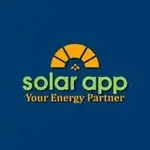 Solar App Profile Picture