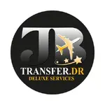 JB Transfer DR profile picture