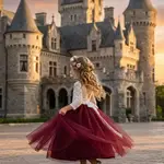 Nicolettes Couture Profile Picture