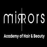 Mirrors Academy Profile Picture