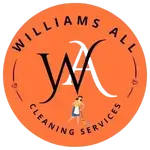 best carpet cleaner service near me Profile Picture