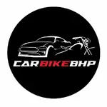 carbikebhp Profile Picture