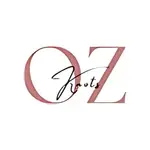 OZ Knots Profile Picture